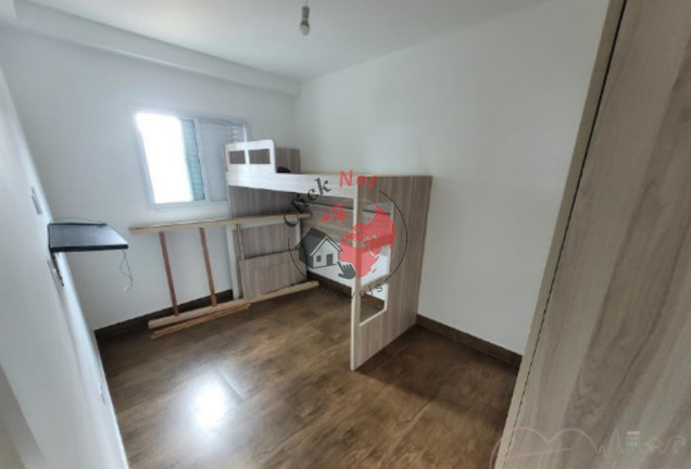 Imagem Apartamento com 2 Quartos à Venda, 83 m² em Centro - Mongaguá Imagem Apartamento com 2 Quartos à Venda, 83 m² em Centro - Mongaguá