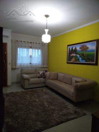 Imagem Sobrado com 3 Quartos à Venda, 400 m² em Vila Ré - São Paulo Imagem Sobrado com 3 Quartos à Venda, 400 m² em Vila Ré - São Paulo
