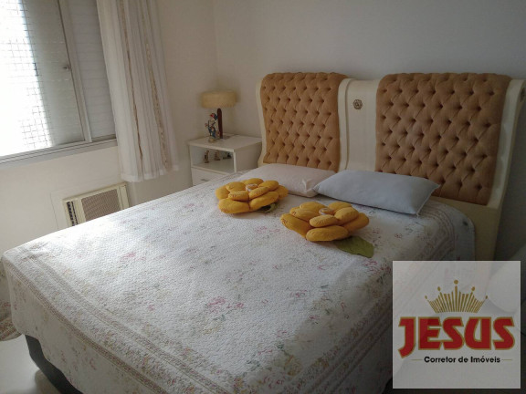 Imagem Cobertura com 2 Quartos à Venda, 220 m² em Enseada - Guarujá Imagem Cobertura com 2 Quartos à Venda, 220 m² em Enseada - Guarujá