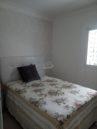 Imagem Apartamento com 3 Quartos à Venda, 113 m² em Parque Campolim - Sorocaba Imagem Apartamento com 3 Quartos à Venda, 113 m² em Parque Campolim - Sorocaba