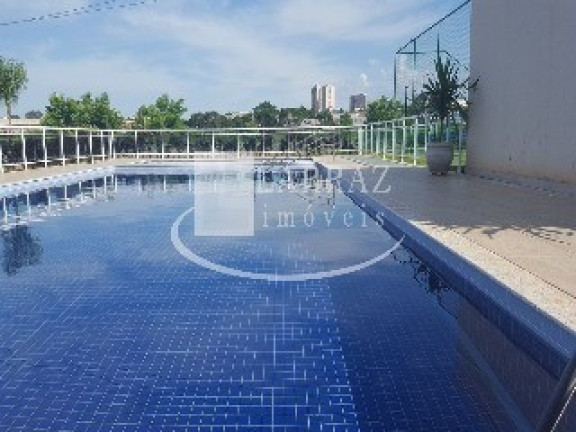 Imagem Imóvel com 3 Quartos à Venda, 69 m² em Jardim Manoel Penna - Ribeirao Preto Imagem Imóvel com 3 Quartos à Venda, 69 m² em Jardim Manoel Penna - Ribeirao Preto