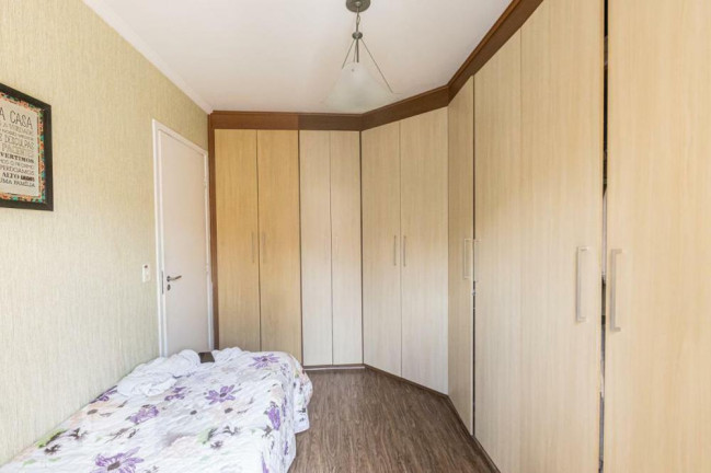 Imagem Casa com 3 Quartos à Venda, 177 m² em Tatuapé - São Paulo