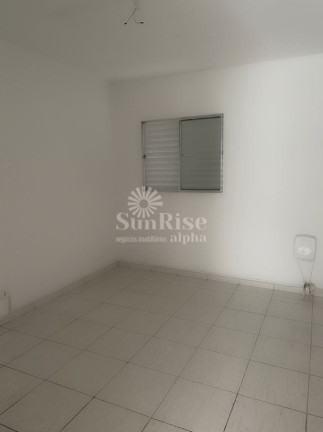 Imagem Sala Comercial para Alugar, 87 m² em Vila Romana - São Paulo Imagem Sala Comercial para Alugar, 87 m² em Vila Romana - São Paulo