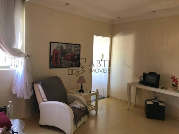 Imagem Apartamento com 2 Quartos à Venda, 111 m² em Vila Mariana - São Paulo Imagem Apartamento com 2 Quartos à Venda, 111 m² em Vila Mariana - São Paulo