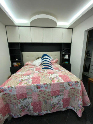 Imagem Casa com 3 Quartos à Venda, 160 m² em Catu De Abrantes (abrantes) - Camaçari Imagem Casa com 3 Quartos à Venda, 160 m² em Catu De Abrantes (abrantes) - Camaçari