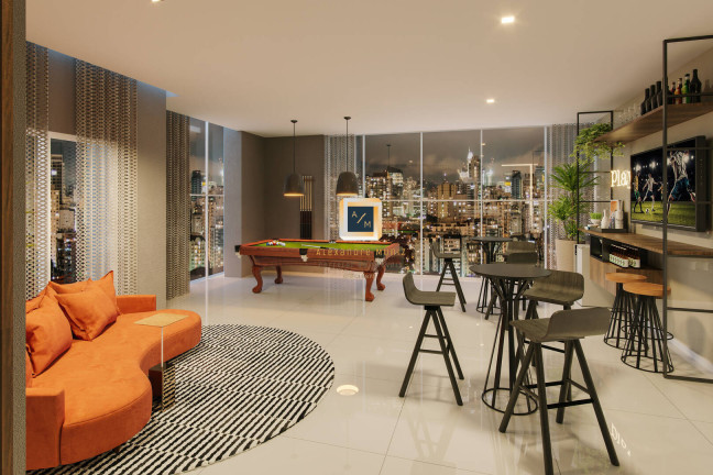 Imagem Apartamento com 2 Quartos à Venda, 69 m² em Aldeota - Fortaleza Imagem Apartamento com 2 Quartos à Venda, 69 m² em Aldeota - Fortaleza