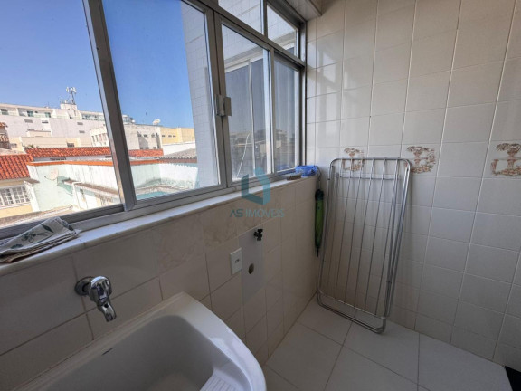 Imagem Apartamento com 2 Quartos à Venda, 85 m² em Centro - Cabo Frio Imagem Apartamento com 2 Quartos à Venda, 85 m² em Centro - Cabo Frio