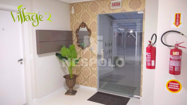 Imagem Apartamento com 1 Quarto à Venda, 81 m² em Várzea Do Ranchinho - Camboriu Imagem Apartamento com 1 Quarto à Venda, 81 m² em Várzea Do Ranchinho - Camboriu