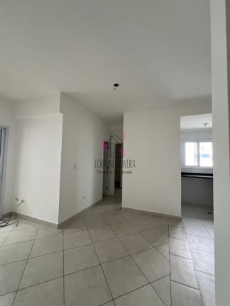 Imagem Apartamento com 2 Quartos à Venda, 55 m² em Itaguá - Ubatuba Imagem Apartamento com 2 Quartos à Venda, 55 m² em Itaguá - Ubatuba