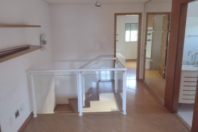 Imagem Casa com 3 Quartos à Venda, 334 m² em Alphaville - Santana De Parnaíba Imagem Casa com 3 Quartos à Venda, 334 m² em Alphaville - Santana De Parnaíba