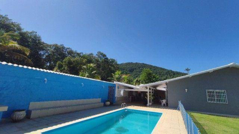 Imagem Casa com 3 Quartos à Venda, 166 m² em Várzea Das Moças - Niterói Imagem Casa com 3 Quartos à Venda, 166 m² em Várzea Das Moças - Niterói