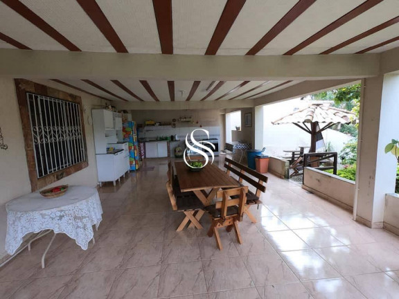 Imagem Casa com 4 Quartos à Venda, 412 m² em Cond. Majestade Sabiá - Lagoa Santa Imagem Casa com 4 Quartos à Venda, 412 m² em Cond. Majestade Sabiá - Lagoa Santa