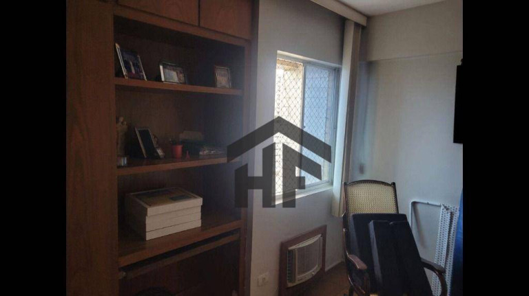 Imagem Apartamento com 3 Quartos à Venda, 118 m² em Espinheiro - Recife Imagem Apartamento com 3 Quartos à Venda, 118 m² em Espinheiro - Recife