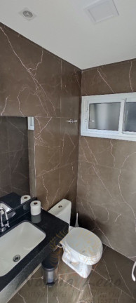 Imagem Imóvel com 4 Quartos à Venda, 230 m² em Olhos D'água - Barra Dos Coqueiros Imagem Imóvel com 4 Quartos à Venda, 230 m² em Olhos D'água - Barra Dos Coqueiros