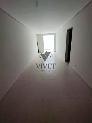 Apartamento com 2 Quartos à Venda, 70 m² em Vila Progresso - Sorocaba