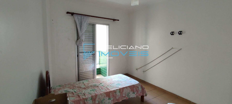 Imagem Apartamento com 2 Quartos à Venda, 70 m² em Aviação - Praia Grande Imagem Apartamento com 2 Quartos à Venda, 70 m² em Aviação - Praia Grande