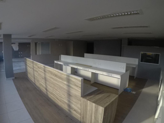 Imagem Imóvel Comercial para Alugar, 20 m² em Boa Viagem - Recife