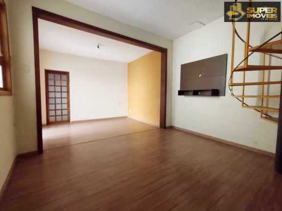 Imagem Casa com 4 Quartos à Venda, 345 m² em Areal - Pelotas