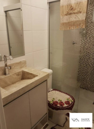 Imagem Apartamento com 2 Quartos à Venda, 60 m² em Parque Residencial Flamboyant - São José Dos Campos Imagem Apartamento com 2 Quartos à Venda, 60 m² em Parque Residencial Flamboyant - São José Dos Campos