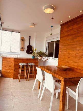 Imagem Imóvel com 2 Quartos à Venda, 92 m² em Morumbi - São Paulo Imagem Imóvel com 2 Quartos à Venda, 92 m² em Morumbi - São Paulo