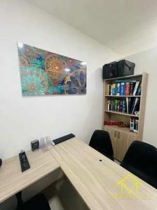 Imagem Imóvel Comercial à Venda, 27 m² em Praia De Itaparica - Vila Velha
