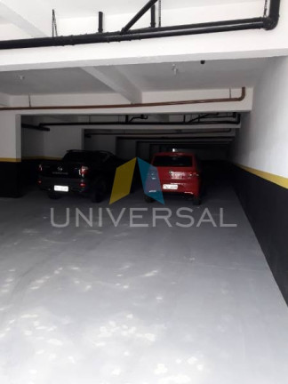 Imagem Casa de Condomínio com 2 Quartos à Venda, 65 m² em Vila Ré - São Paulo