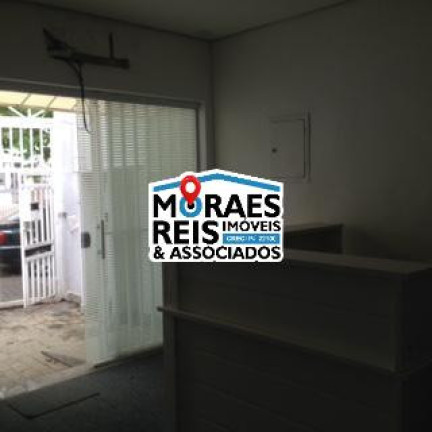 Imagem Casa para Alugar, 140 m² em Jardim Das Acácias - São Paulo Imagem Casa para Alugar, 140 m² em Jardim Das Acácias - São Paulo
