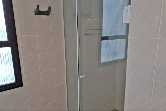 Imagem Apartamento com 2 Quartos à Venda, 91 m² em Vila Mariana - São Paulo Imagem Apartamento com 2 Quartos à Venda, 91 m² em Vila Mariana - São Paulo