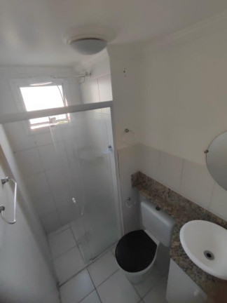 Imagem Apartamento com 2 Quartos à Venda, 60 m² em Imirim - São Paulo Imagem Apartamento com 2 Quartos à Venda, 60 m² em Imirim - São Paulo