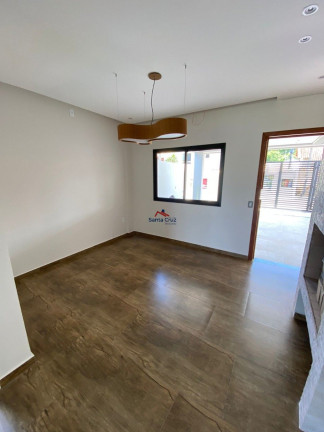 Imagem Sobrado com 3 Quartos à Venda, 182 m² em Ingleses Do Rio Vermelho - Florianópolis Imagem Sobrado com 3 Quartos à Venda, 182 m² em Ingleses Do Rio Vermelho - Florianópolis