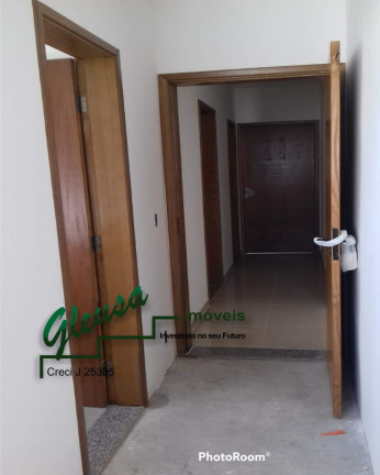 Imagem Casa com 2 Quartos à Venda, em Caetetuba - Atibaia Imagem Casa com 2 Quartos à Venda, em Caetetuba - Atibaia