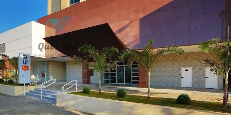 Imagem Imóvel Comercial à Venda, 37 m² em Nova Ribeirânia - Ribeirão Preto Imagem Imóvel Comercial à Venda, 37 m² em Nova Ribeirânia - Ribeirão Preto