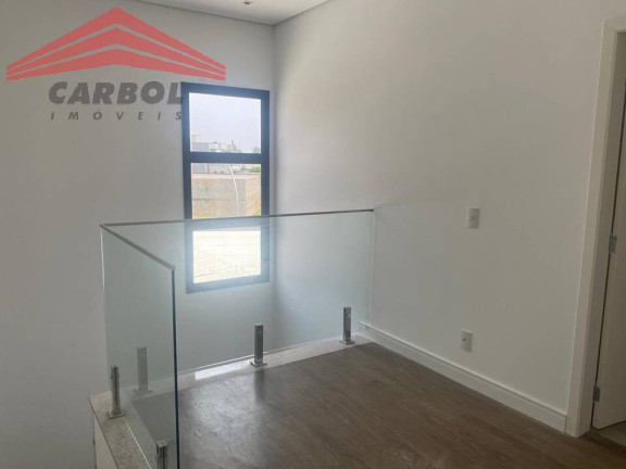 Imagem Casa de Condomínio com 4 Quartos à Venda, 390 m² em Medeiros - Jundiaí Imagem Casa de Condomínio com 4 Quartos à Venda, 390 m² em Medeiros - Jundiaí