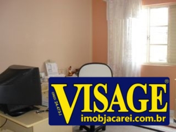 Imagem Imóvel Comercial à Venda,  em Sao Joao - Jacareí