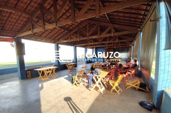 Imagem Imóvel Comercial à Venda, 415 m² em Jardim Novo Horizonte - Limeira Imagem Imóvel Comercial à Venda, 415 m² em Jardim Novo Horizonte - Limeira