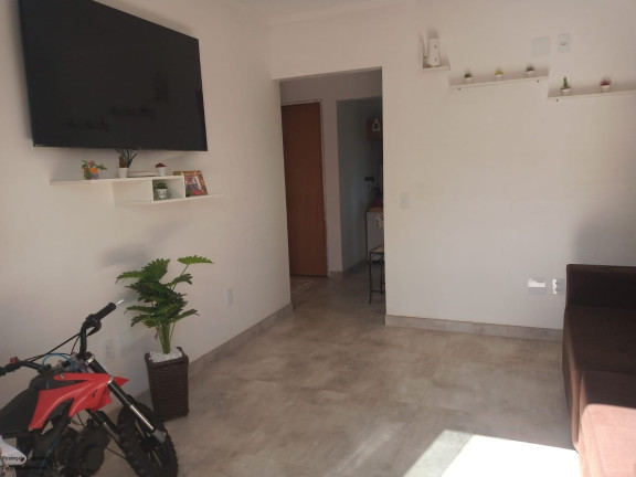 Imagem Casa com 2 Quartos à Venda, 107 m² em Laranjeira - Caldas Imagem Casa com 2 Quartos à Venda, 107 m² em Laranjeira - Caldas