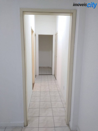 Imagem Apartamento com 2 Quartos para Alugar, 90 m² em Consolação - São Paulo Imagem Apartamento com 2 Quartos para Alugar, 90 m² em Consolação - São Paulo