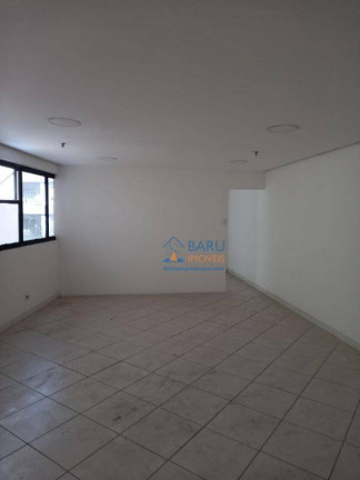 Imagem Imóvel para Alugar, 52 m² em Higienópolis - São Paulo Imagem Imóvel para Alugar, 52 m² em Higienópolis - São Paulo