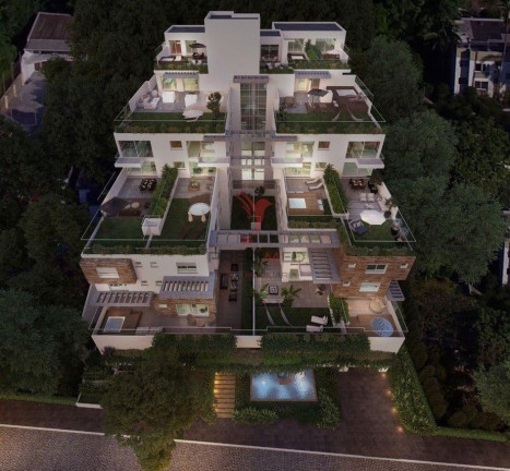 Imagem Apartamento com 3 Quartos à Venda, 91 m² em Menino Deus - Porto Alegre Imagem Apartamento com 3 Quartos à Venda, 91 m² em Menino Deus - Porto Alegre