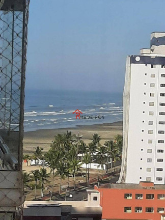 Imagem Apartamento com 3 Quartos à Venda, 94 m² em Ocian - Praia Grande Imagem Apartamento com 3 Quartos à Venda, 94 m² em Ocian - Praia Grande