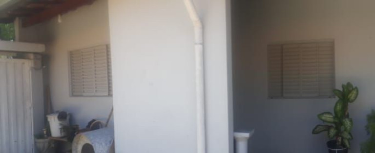 Imagem Chácara com 3 Quartos à Venda, 180 m² em Corrupira - Jundiaí Imagem Chácara com 3 Quartos à Venda, 180 m² em Corrupira - Jundiaí