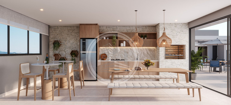 Imagem Apartamento com 2 Quartos à Venda, 72 m² em Vila Operária - Itajaí Imagem Apartamento com 2 Quartos à Venda, 72 m² em Vila Operária - Itajaí