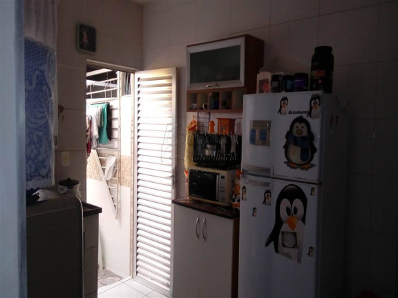 Imagem Casa com 2 Quartos à Venda, 78 m² em Nova Mirim - Praia Grande