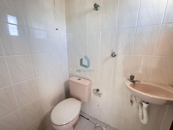 Imagem Apartamento com 3 Quartos à Venda, 120 m² em Algodoal - Cabo Frio Imagem Apartamento com 3 Quartos à Venda, 120 m² em Algodoal - Cabo Frio