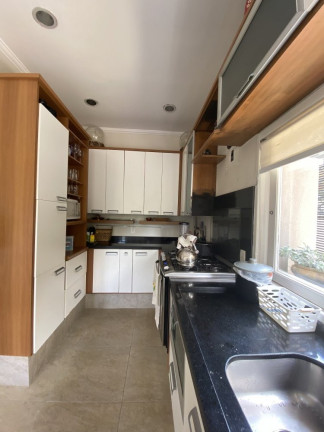 Imagem Imóvel com 4 Quartos à Venda, 550 m² em Bairro Do Pinhal - Itatiba Imagem Imóvel com 4 Quartos à Venda, 550 m² em Bairro Do Pinhal - Itatiba