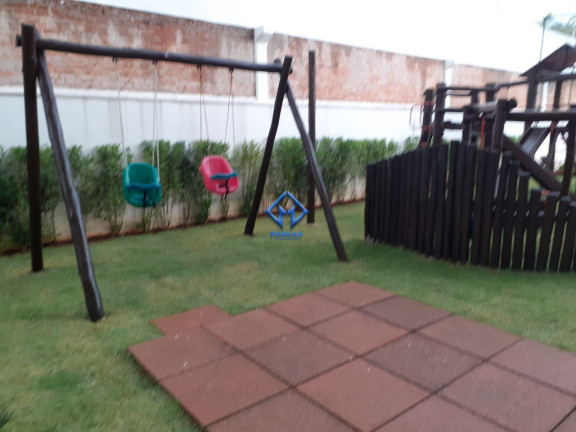 Imagem Apartamento com 2 Quartos à Venda, 63 m² em Ipiranga - São Paulo