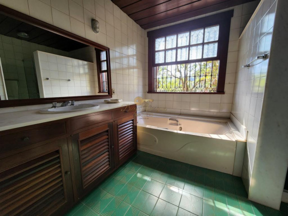 Imagem Casa com 5 Quartos à Venda, 5.000 m² em Barra Do Imbuí - Teresópolis Imagem Casa com 5 Quartos à Venda, 5.000 m² em Barra Do Imbuí - Teresópolis