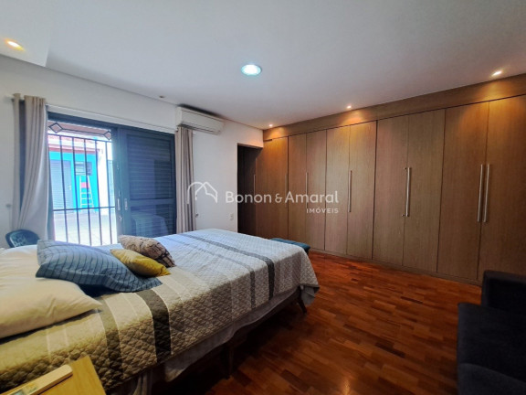 Imagem Casa com 2 Quartos à Venda, 316 m² em Jardim Bom Retiro - Campinas Imagem Casa com 2 Quartos à Venda, 316 m² em Jardim Bom Retiro - Campinas