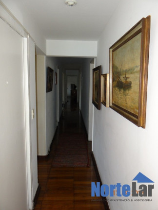Imagem Apartamento com 5 Quartos à Venda, 221 m² em Jardim Paulista - São Paulo Imagem Apartamento com 5 Quartos à Venda, 221 m² em Jardim Paulista - São Paulo