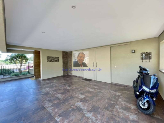 Imagem Casa de Condomínio com 4 Quartos à Venda, 244 m² em Chácara Moinho Velho - Carapicuíba Imagem Casa de Condomínio com 4 Quartos à Venda, 244 m² em Chácara Moinho Velho - Carapicuíba